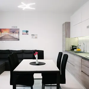  Appartamento Lara's House