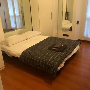 Darsena Appartamento Milano